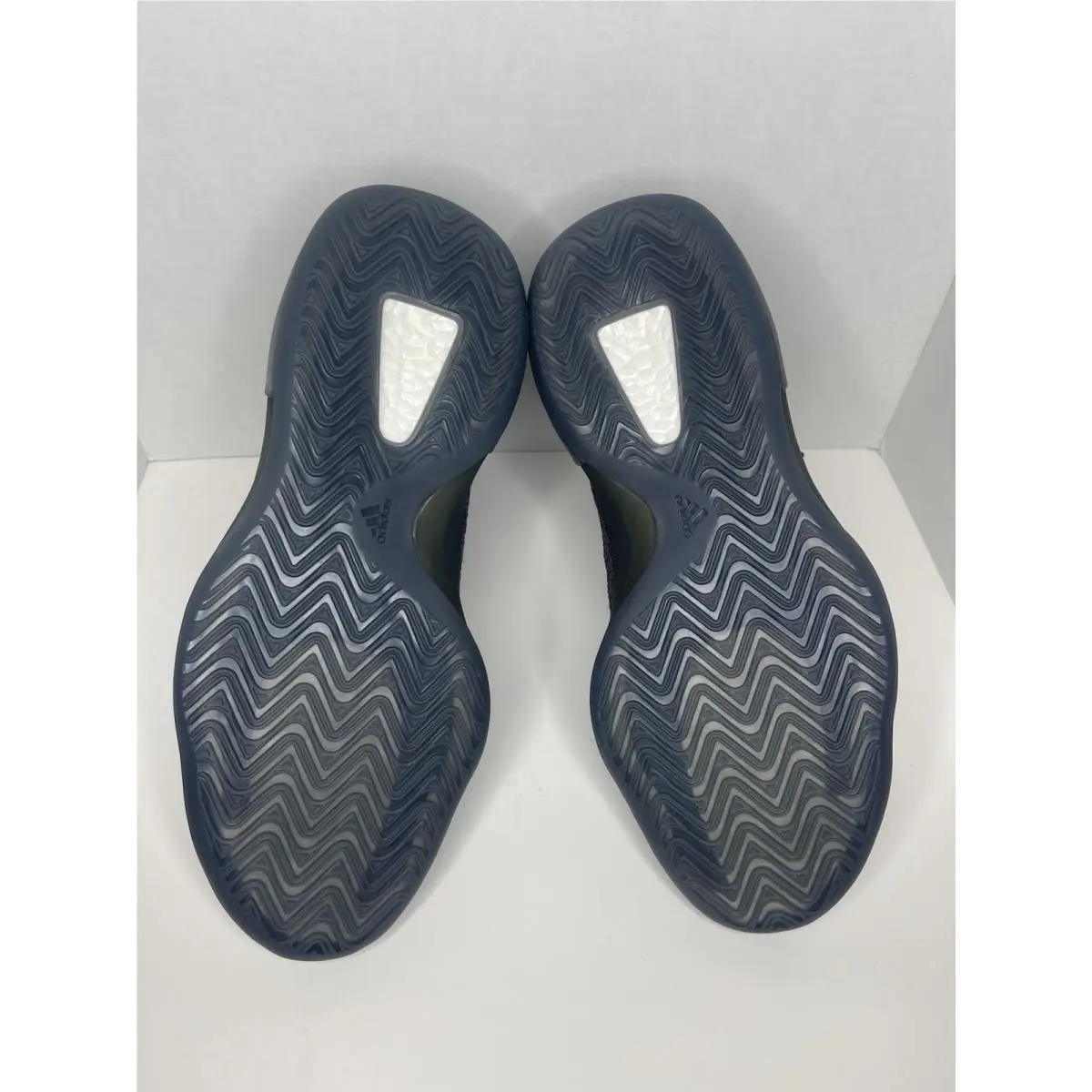 Adidas shoes - adidas Yeezy Knit - Yeezy Knit - Black 7