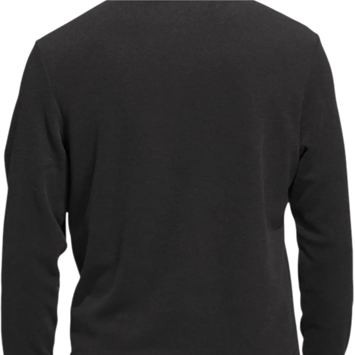 Adidas clothing - Ultimate365 - Ultimate365 - Black 8