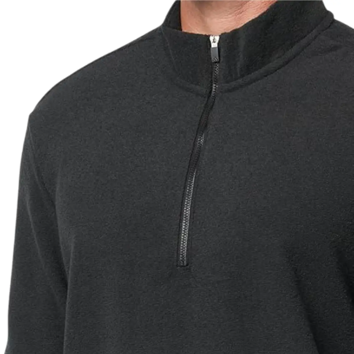 Adidas clothing - Ultimate365 - Ultimate365 - Black 6
