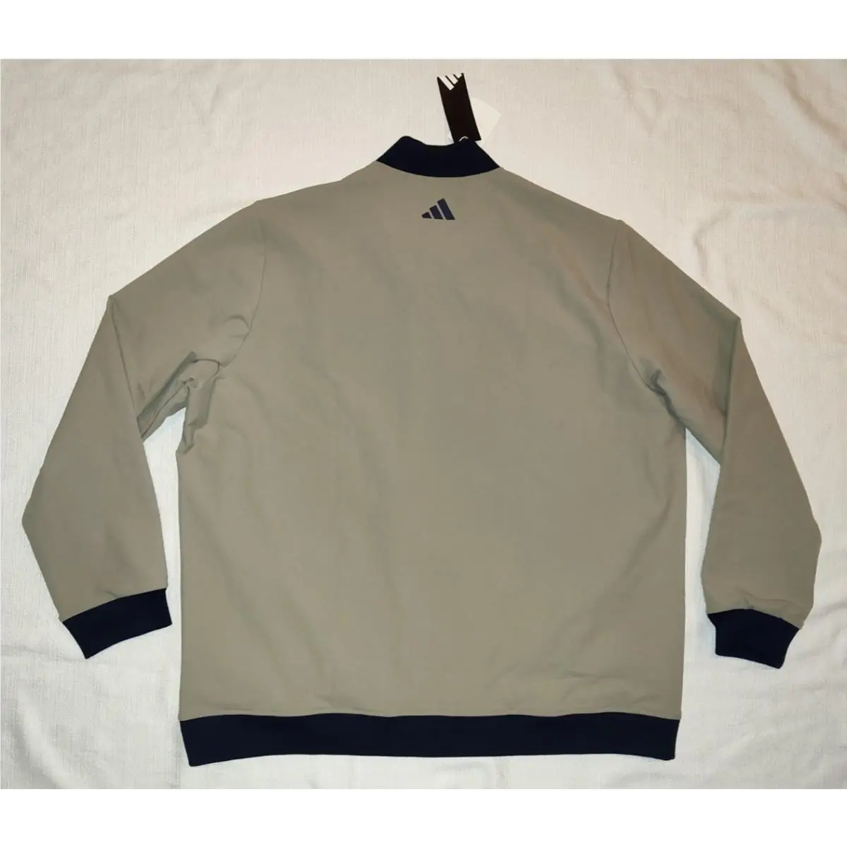 Adidas clothing - Beige (UPC: 197626254280) 11
