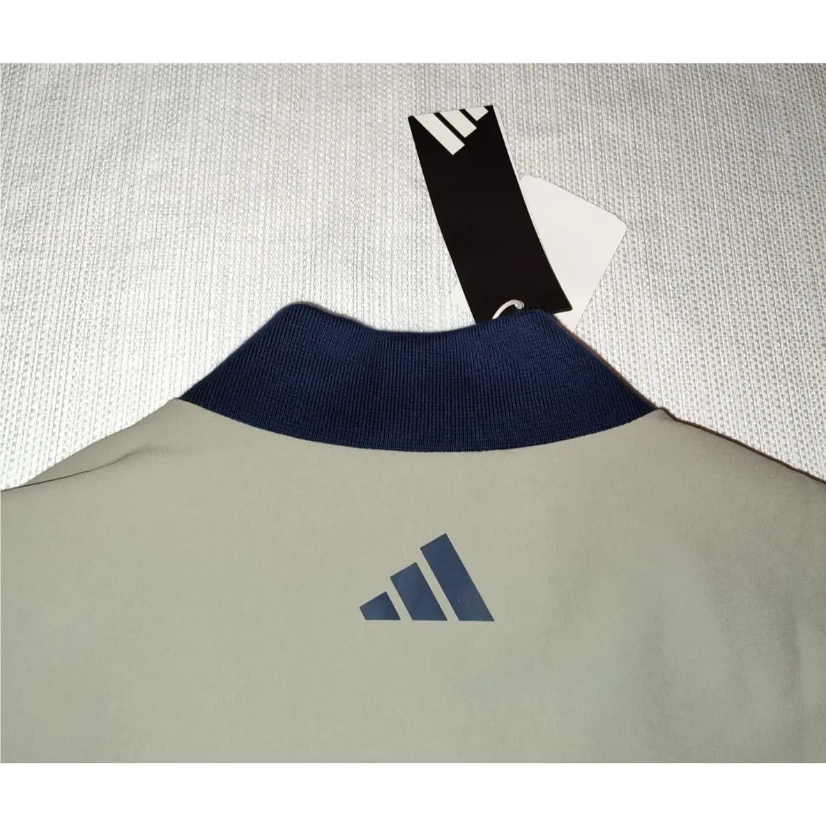 Adidas clothing - Beige (UPC: 197626254280) 12