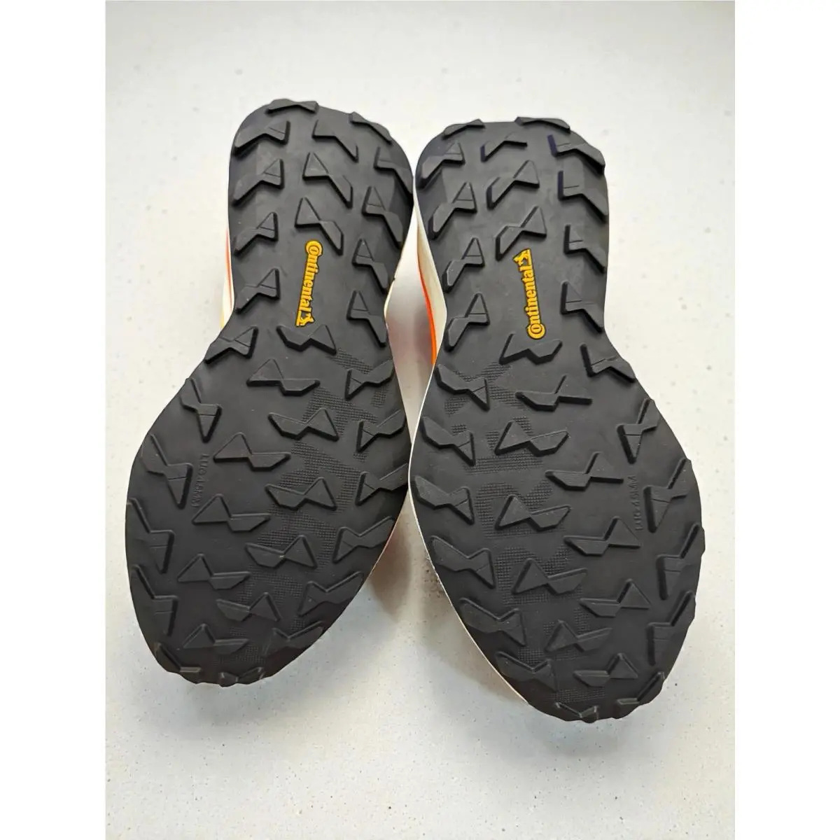 Adidas shoes - adidas TERREX Agravic - TERREX Agravic - JQ9158 - Multicolor (UPC: 198320773640) 15