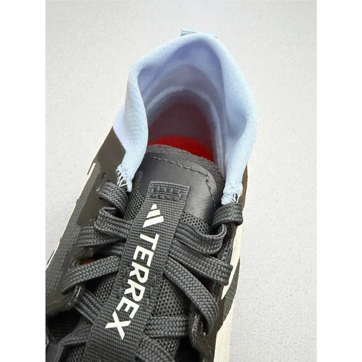 Adidas shoes - adidas TERREX Agravic - TERREX Agravic - JQ9158 - Multicolor (UPC: 198320773640) 10