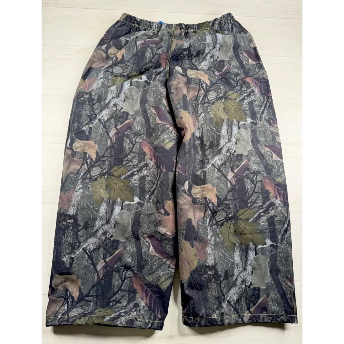 Adidas clothing - Multicolor 3