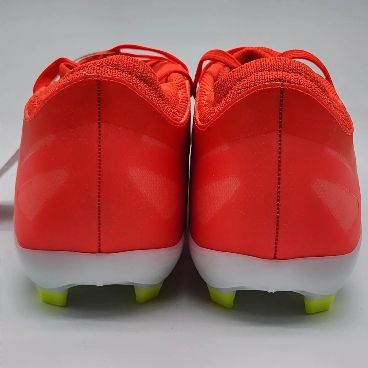 Adidas shoes - adidas X Crazyfast - Crazyfast - IE2377 - Red 4