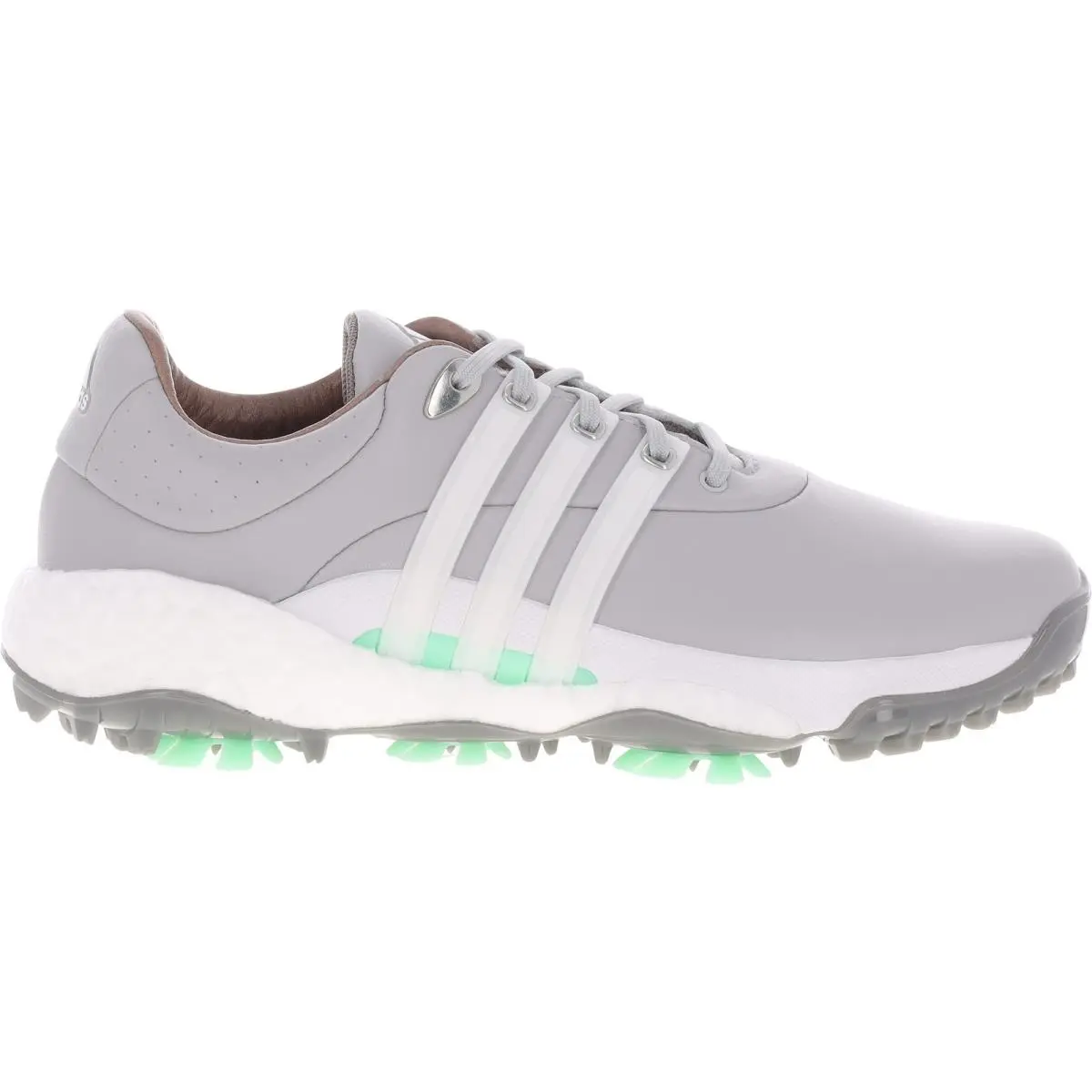 Adidas Tour360 22 GV9663 Size 8.5 Medium Women Golf Shoes