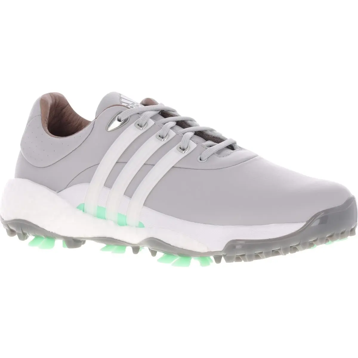 Adidas shoes - Tour360 22 - White (UPC: 0191028637375) 0