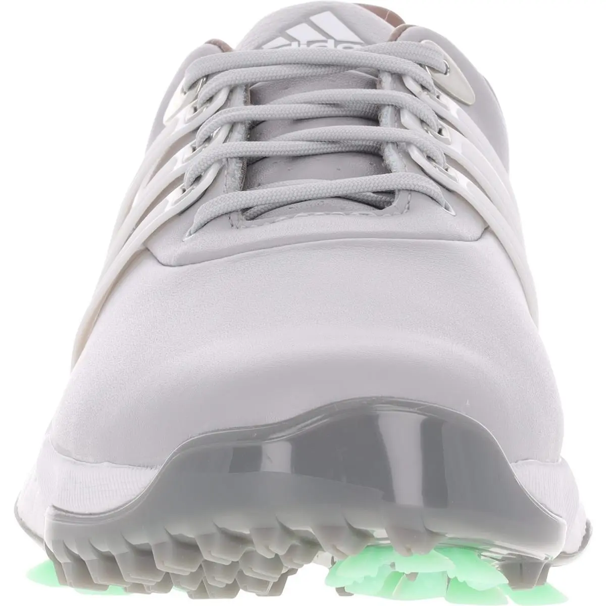 Adidas shoes - Tour360 22 - White (UPC: 0191028637375) 1