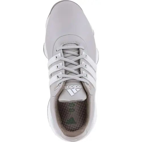 Adidas shoes - Tour360 22 - White (UPC: 0191028637375) 3