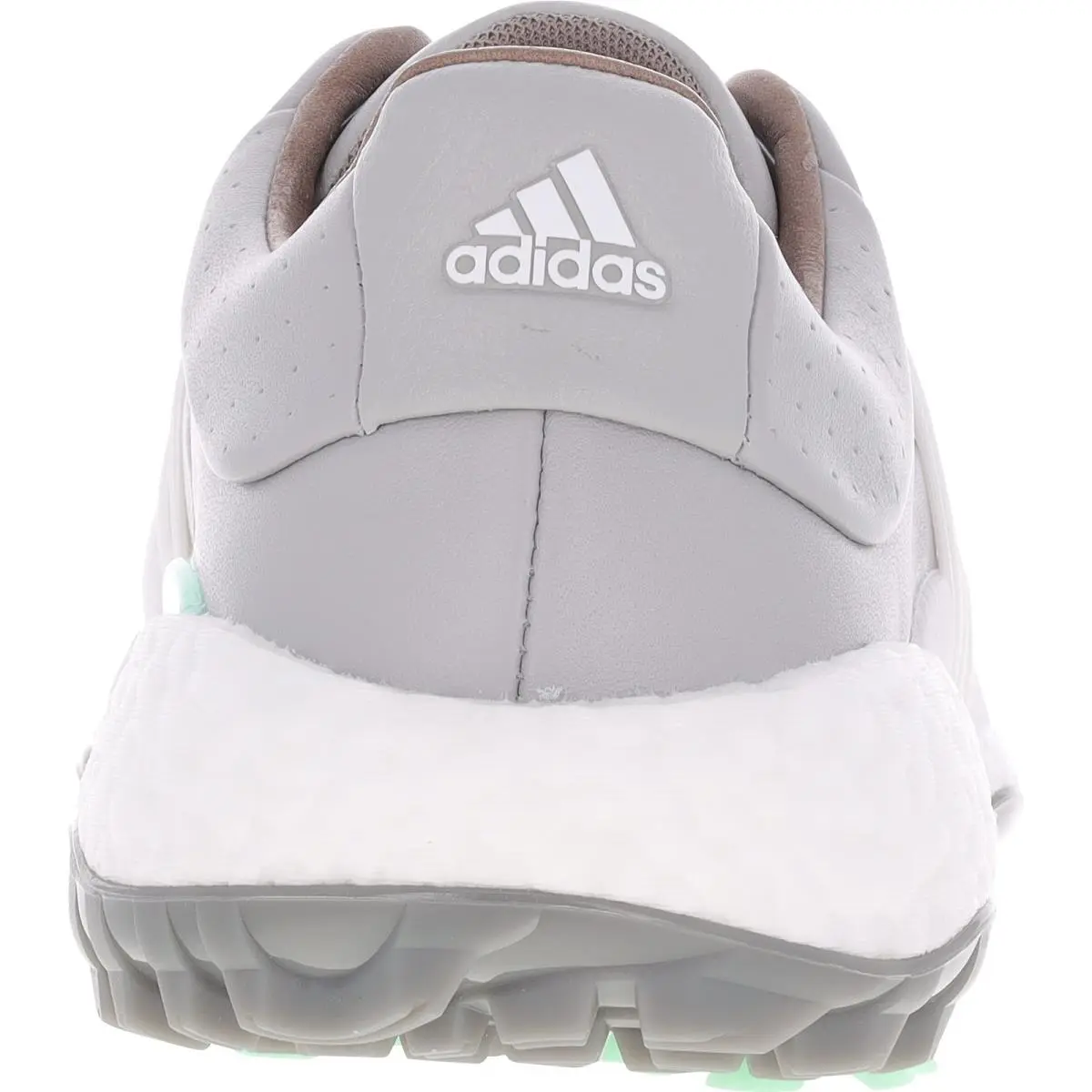 Adidas shoes - Tour360 22 - White (UPC: 0191028637375) 5