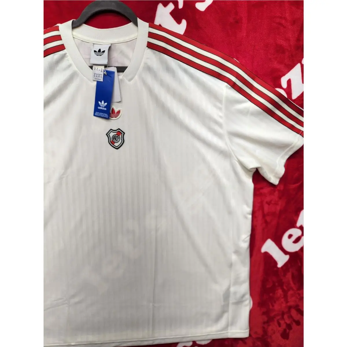 Adidas clothing - Multicolor 2