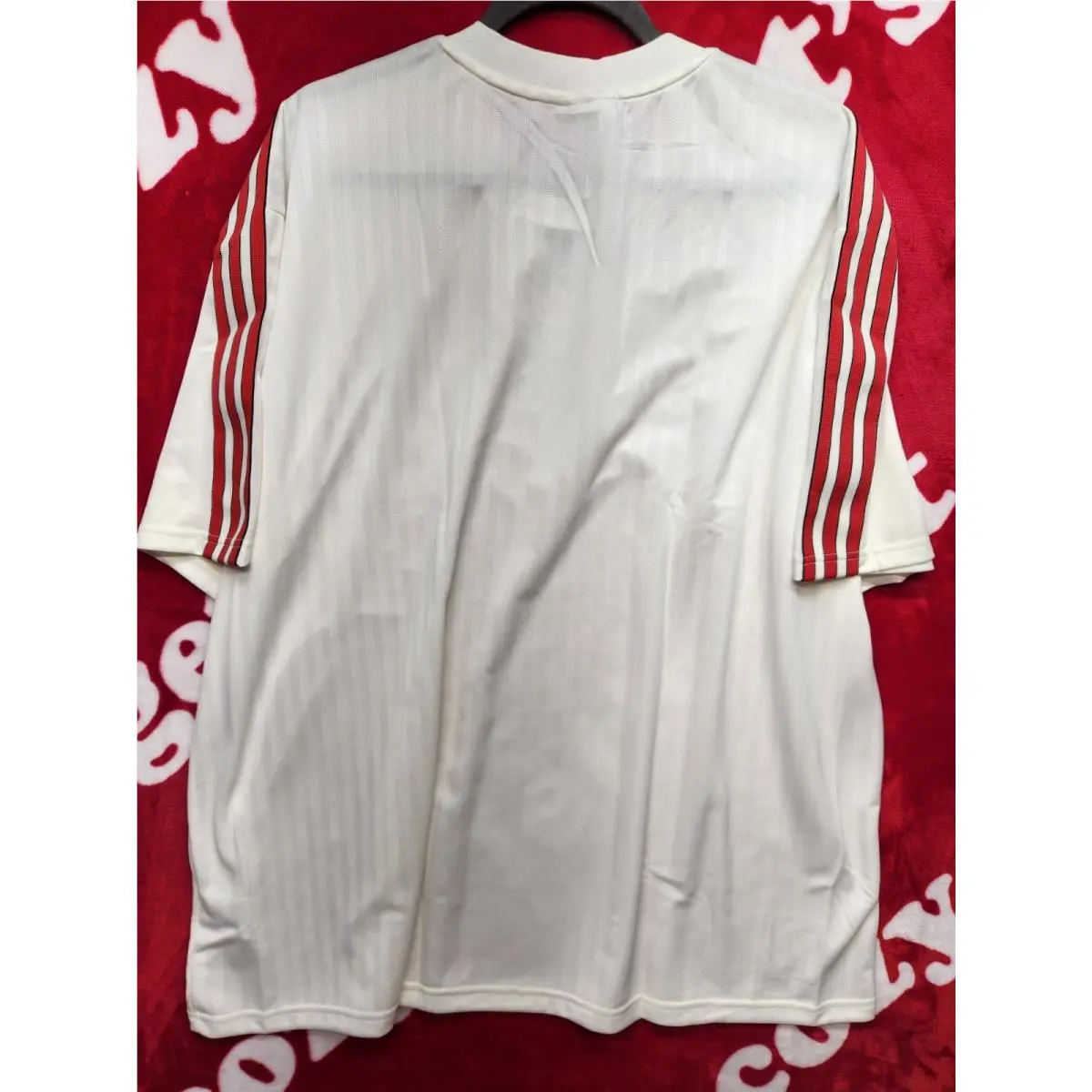 Adidas clothing - Multicolor 7