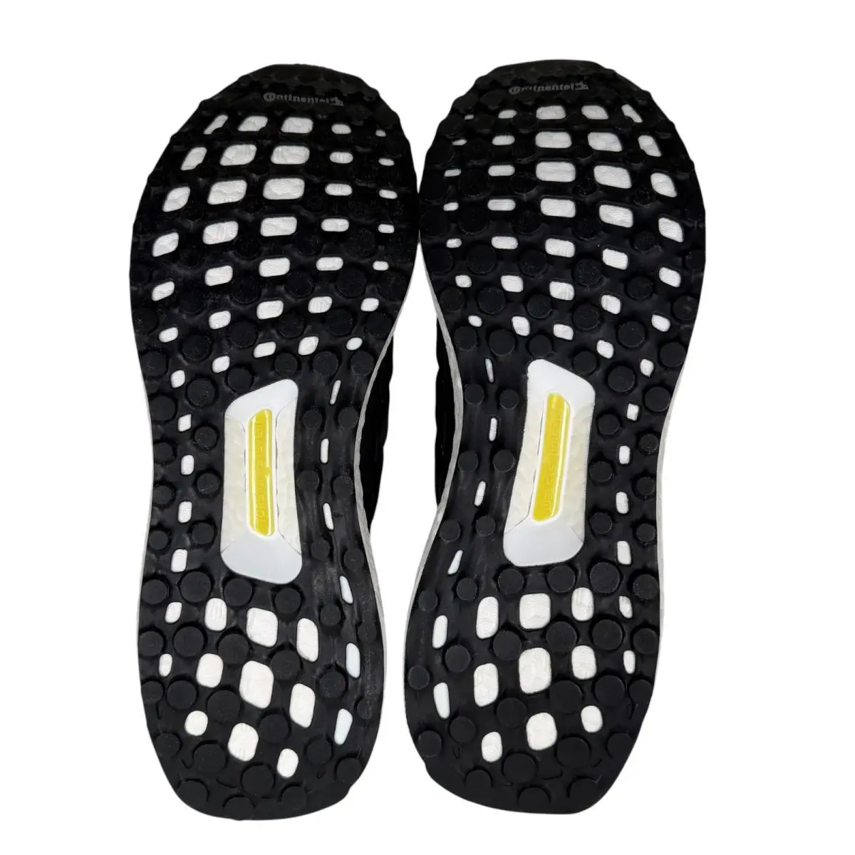 Adidas shoes - adidas Ultraboost - Ultraboost - CM8110 - Black 12