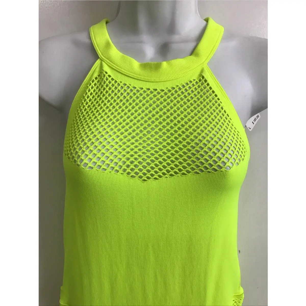 Adidas clothing - Yellow (UPC: 0195748779681) 0