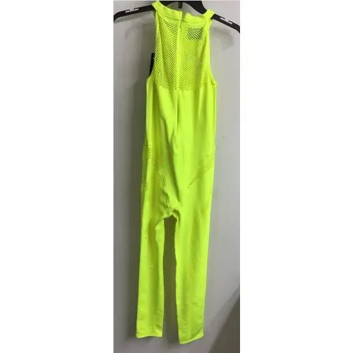 Adidas clothing - Yellow (UPC: 0195748779681) 5