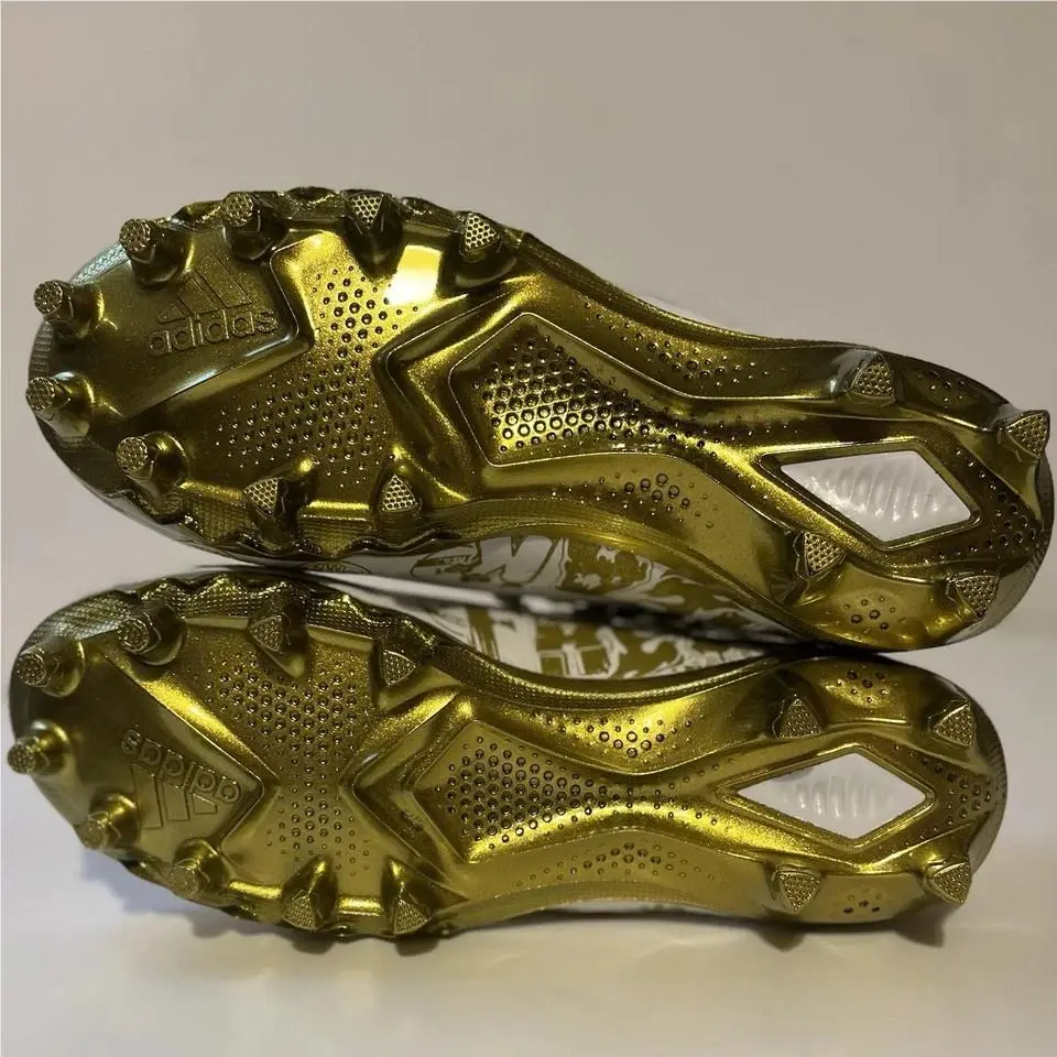 Adidas shoes - adidas Freak 22 Big Mood - White 11