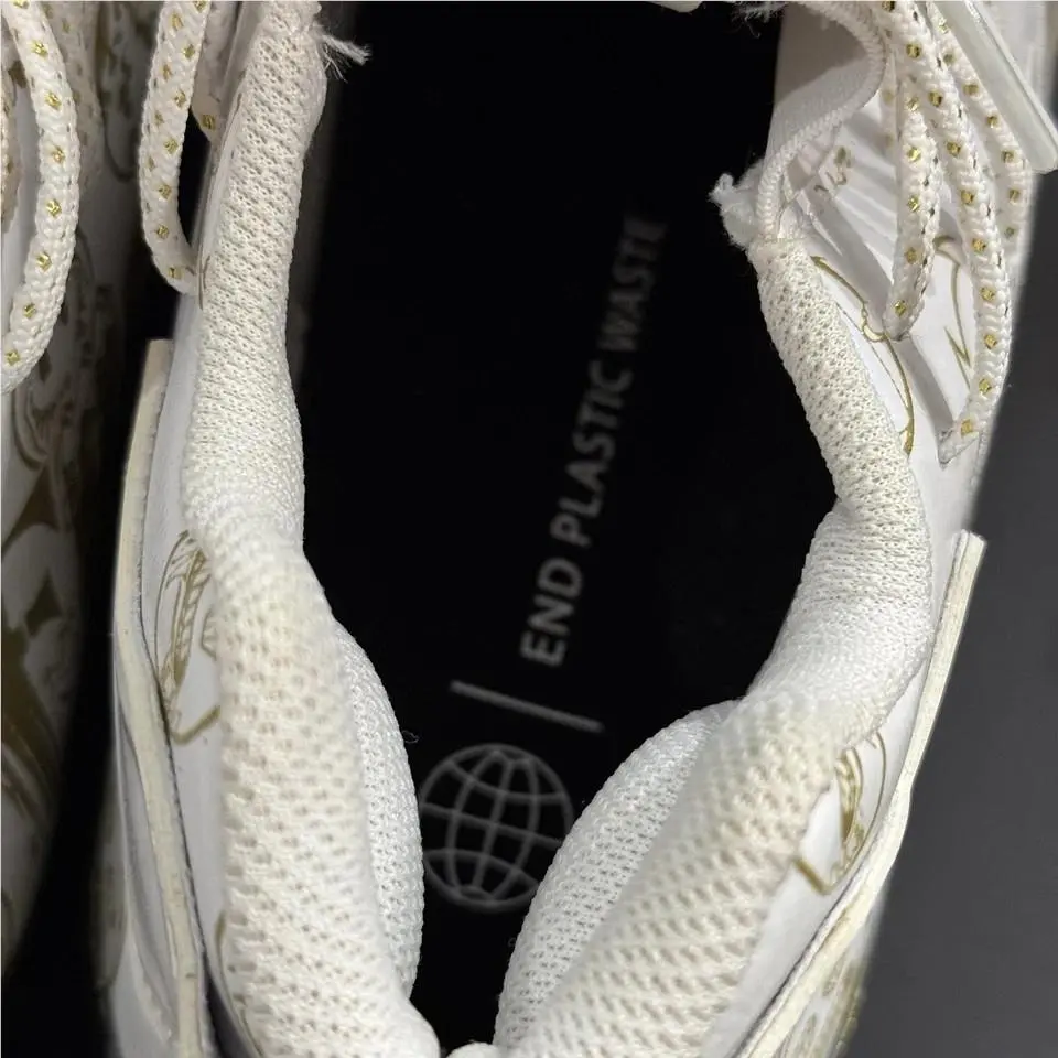 Adidas shoes - adidas Freak 22 Big Mood - White 7