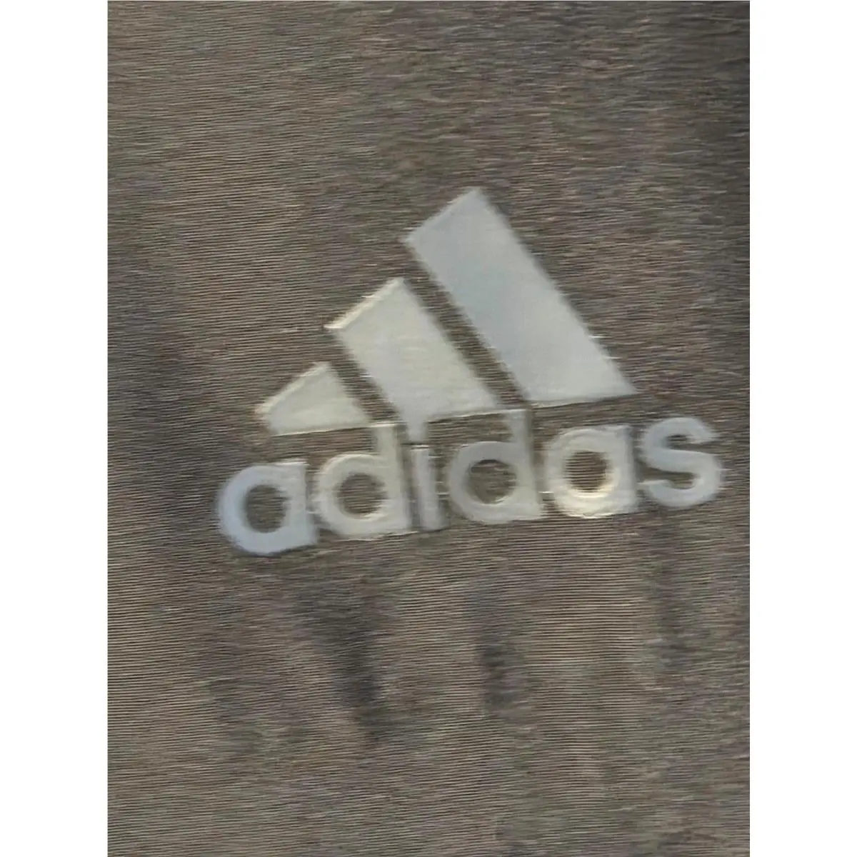 Adidas clothing - Multicolor 2