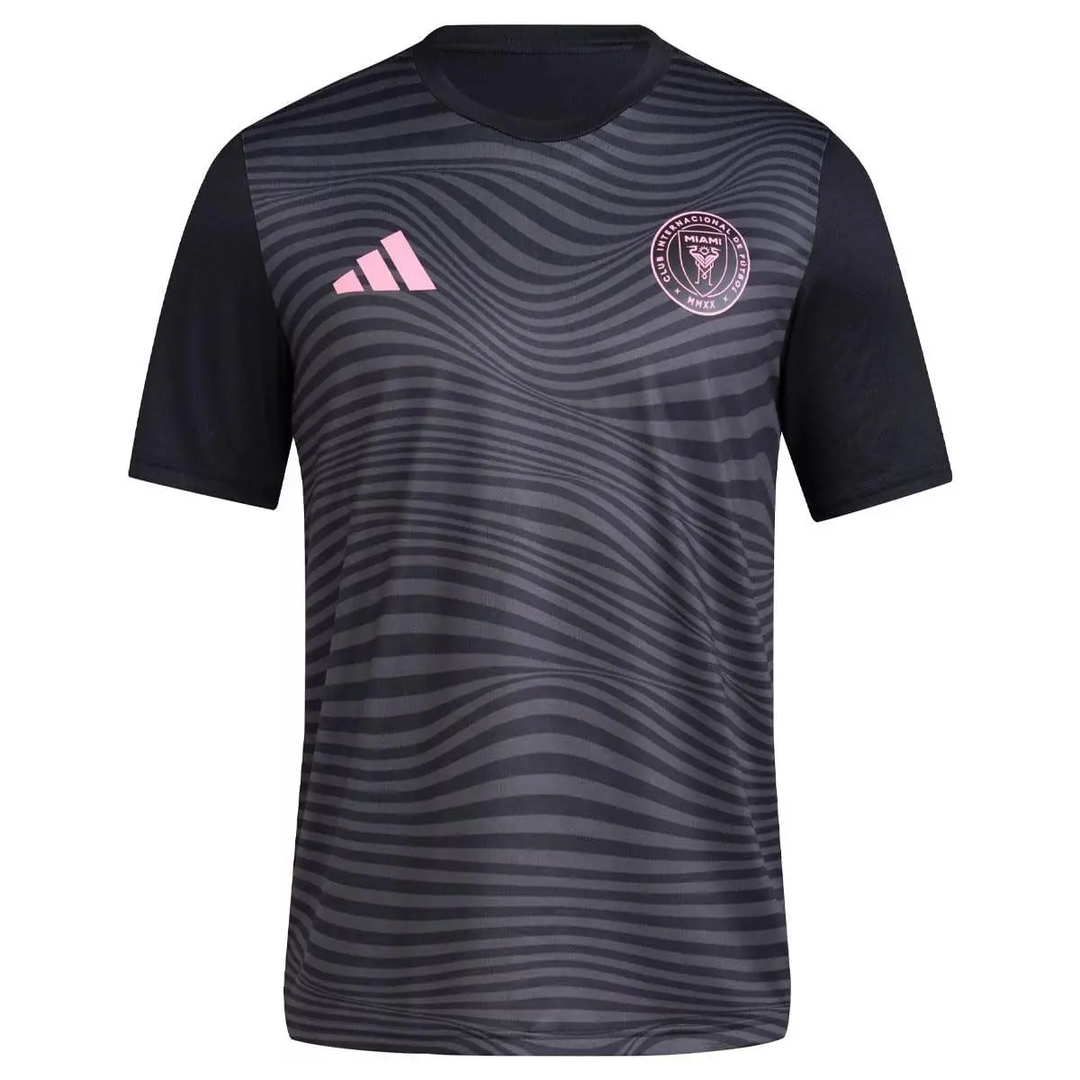 Adidas clothing - White (UPC: 0191028637375) 0