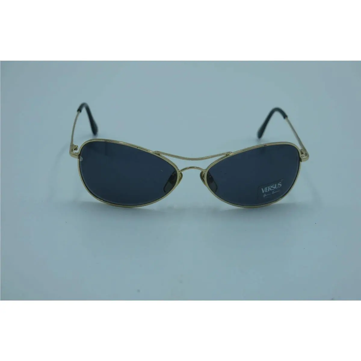 Versace Versus Sunglasses R95