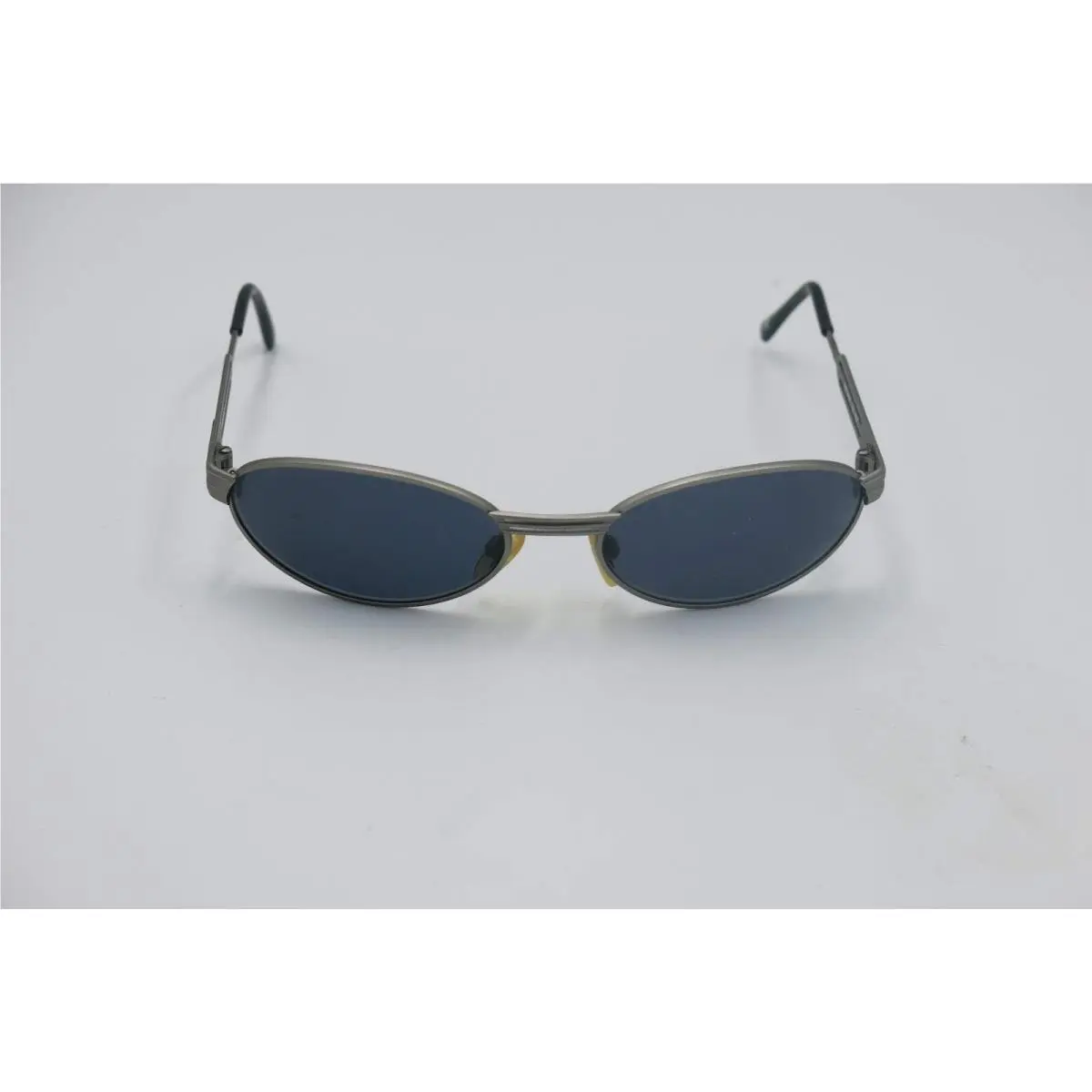 Sunglasses Versus F34 Round by Versace