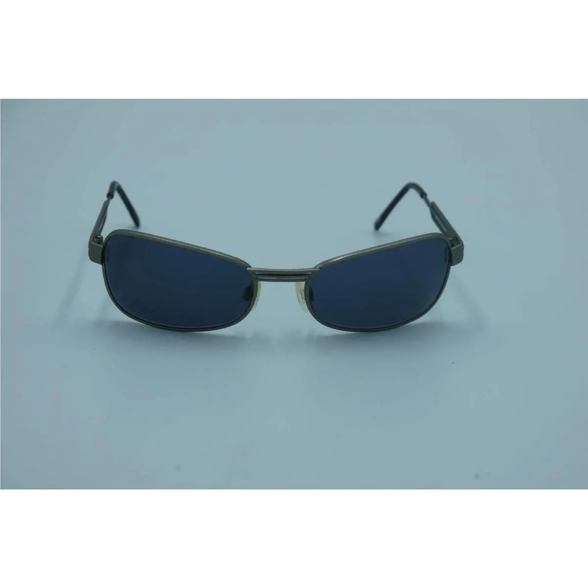 Versace Sunglasses Versus F34