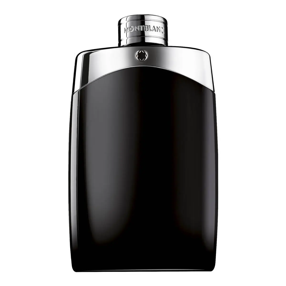 Montblanc Legend 6.7 oz Eau de Toilette For Men - Fragrance