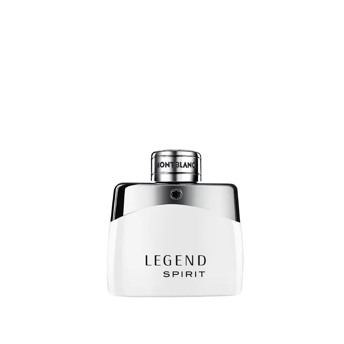 Eau de Toilette Spray 1.7 fl oz Legend Spirit Montblanc