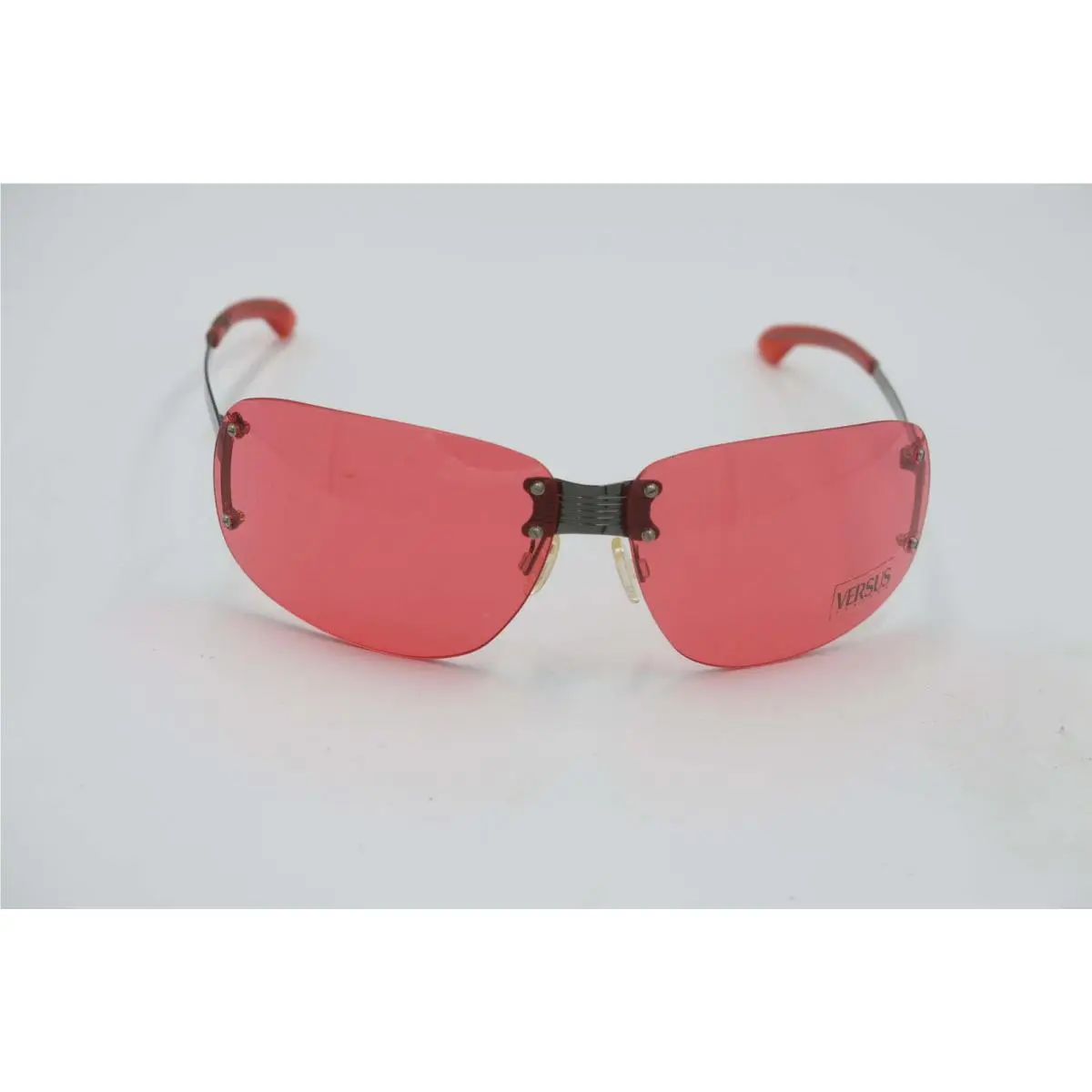 Versus by Versace Sunglasses L29