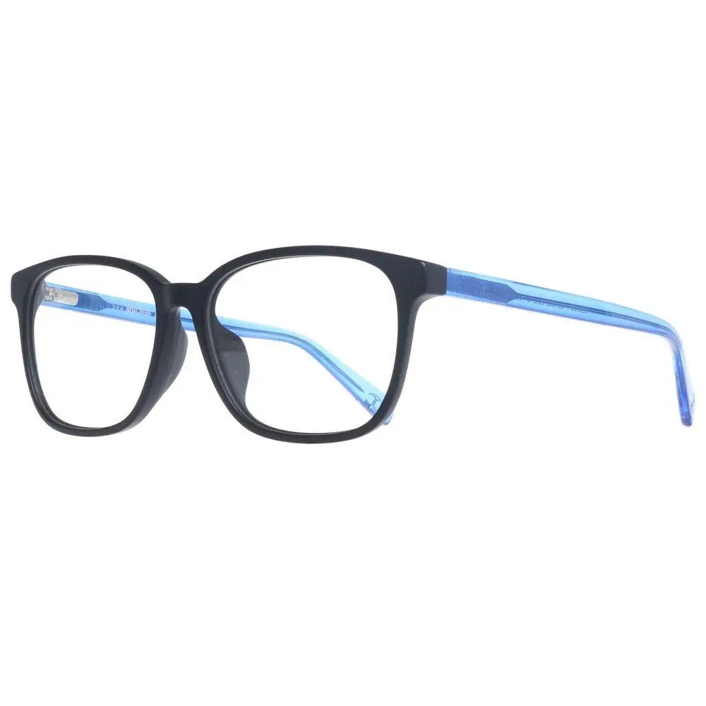 Just Cavalli Black Plastic Glasses Frames - JCJC0685F00256AC