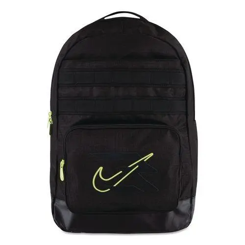 3BRAND Russell Wilson Nike Pro Laptop Backpack Fits Devices