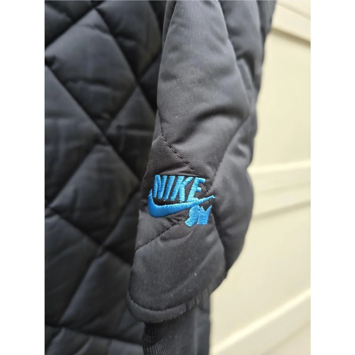 Nike clothing - Gray 0