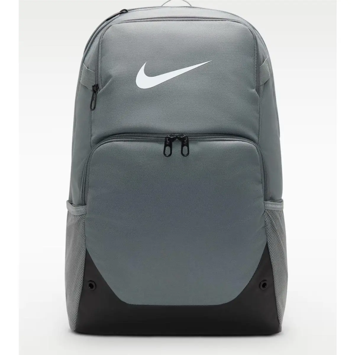 Nike Brasilia XL 30L Team Sports Backpack IB4400-084