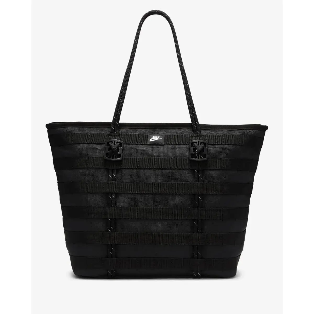 Sportswear Rpm Tote 26L Black FJ0439 010 by Nike