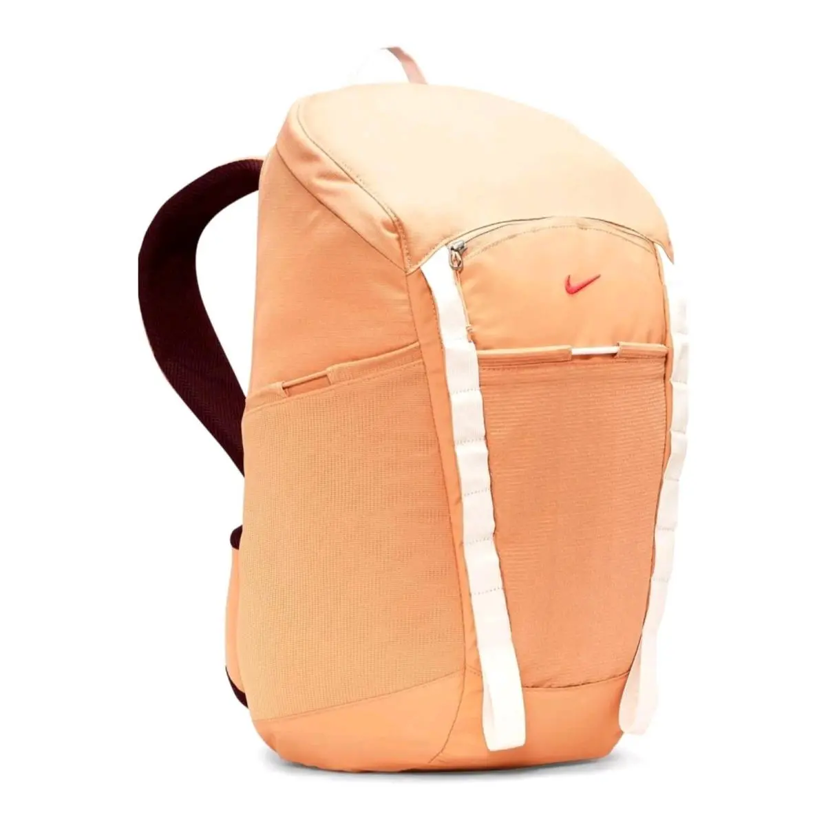 Nike Hike Backpack DJ9677-225