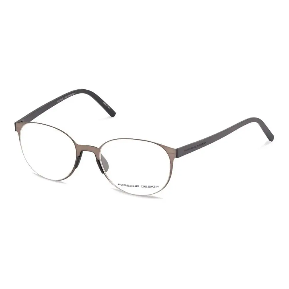 Porsche Design P8312D P 8312 Eyeglasses 51mm