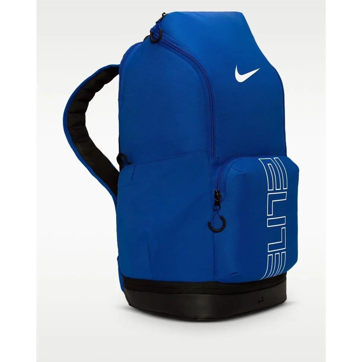 Nike Varsity Elite Backpack 32L Game Royal Unisex Backpack HM9965-480