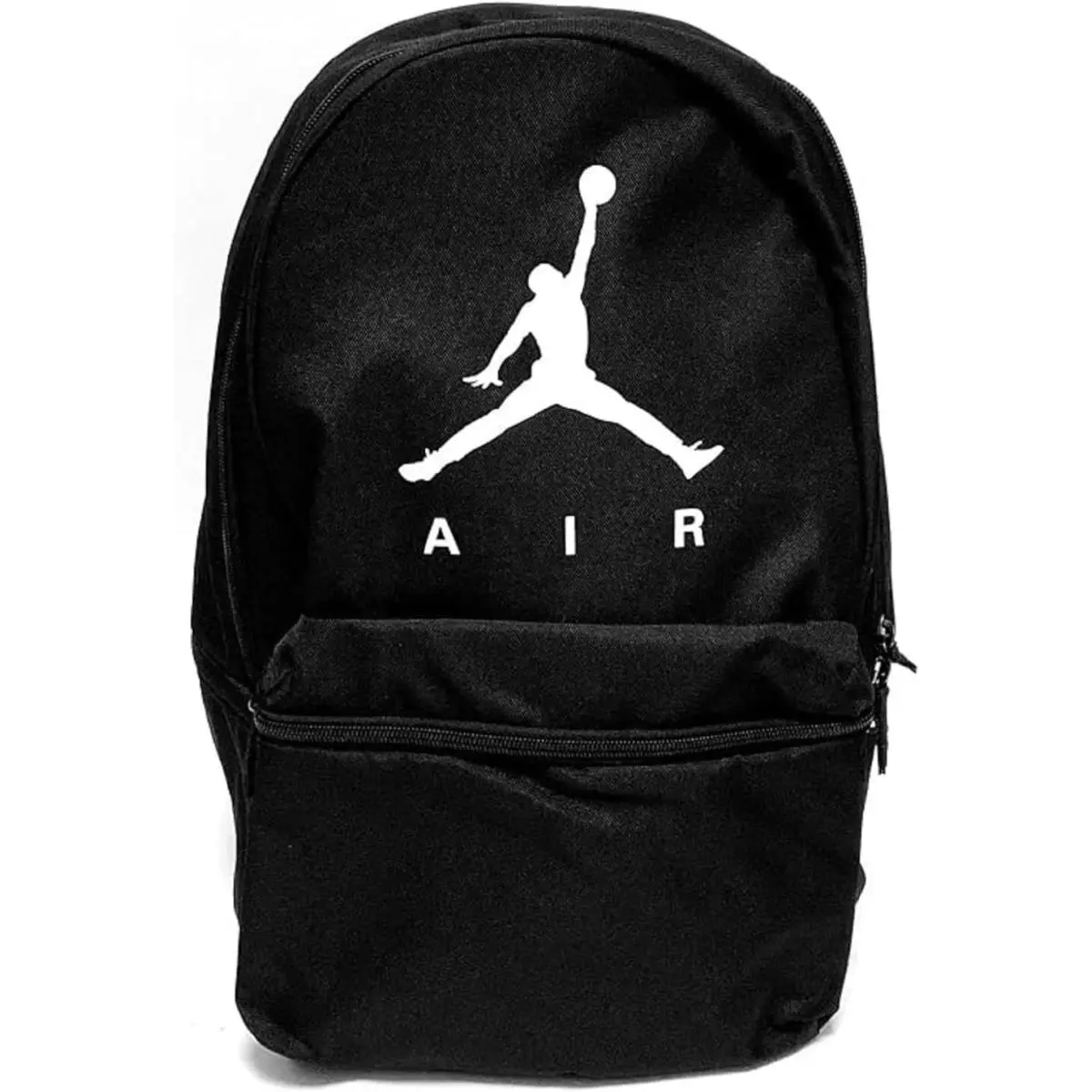 Nike Jordan Varie Backpack Modern Shoulder Strap BA6032-010 - Black w/ Tag