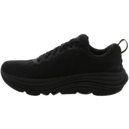 Hoka shoes - 1127929-BBLC - 1127929-BBLC - Black/Black 0