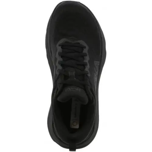 Hoka shoes - 1127929-BBLC - 1127929-BBLC - Black/Black 2