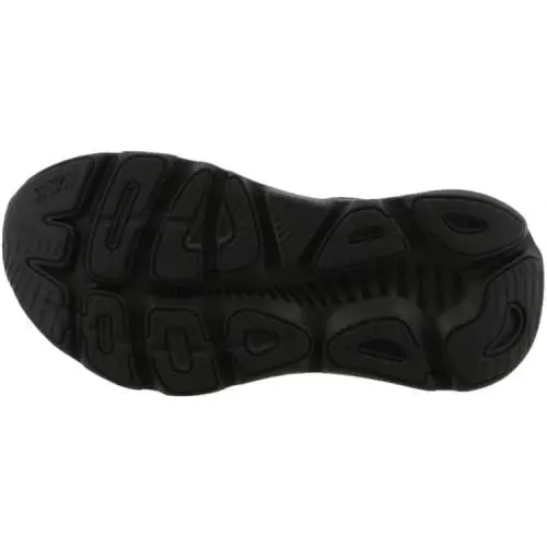 Hoka shoes - 1127929-BBLC - 1127929-BBLC - Black/Black 8
