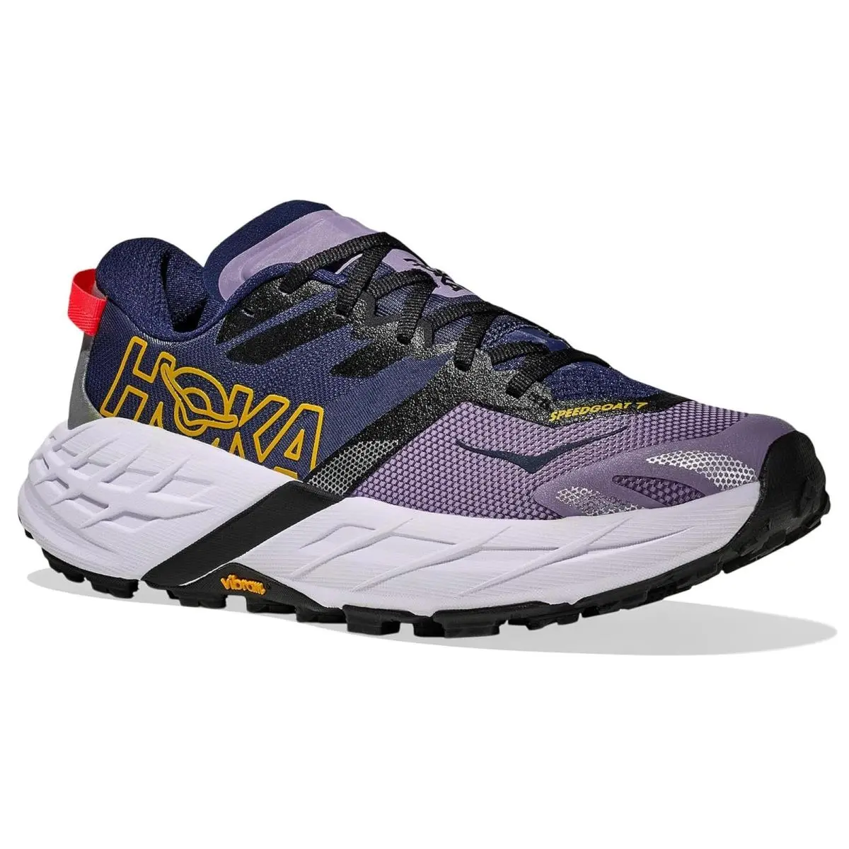 Hoka Speedgoat 7 Women`s Sneakers