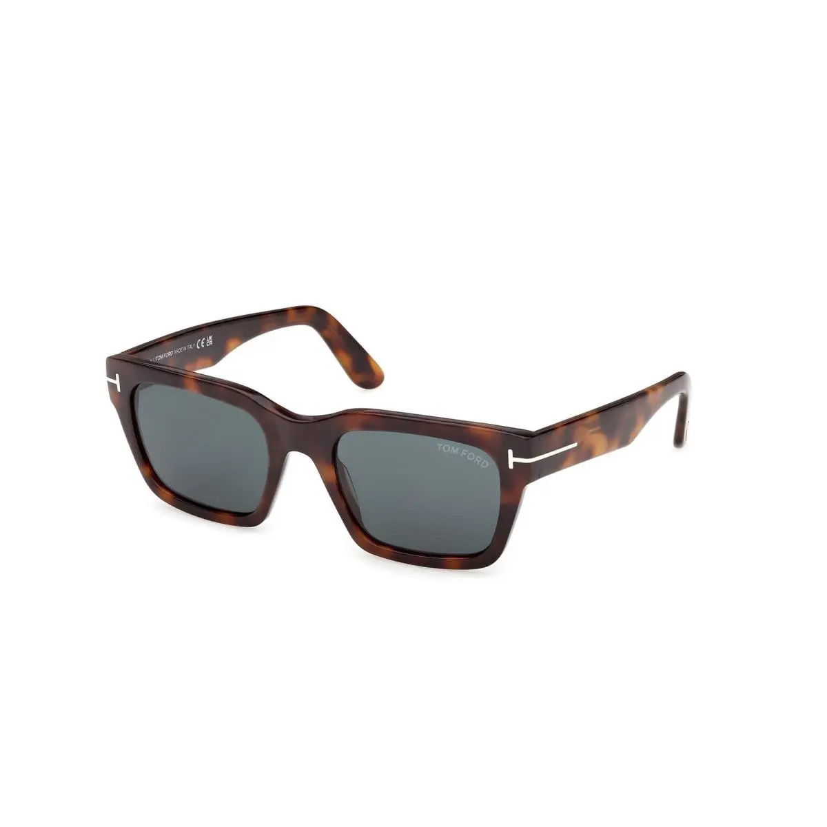Tom Ford FT1333-53V-55 Sunglasses 55mm