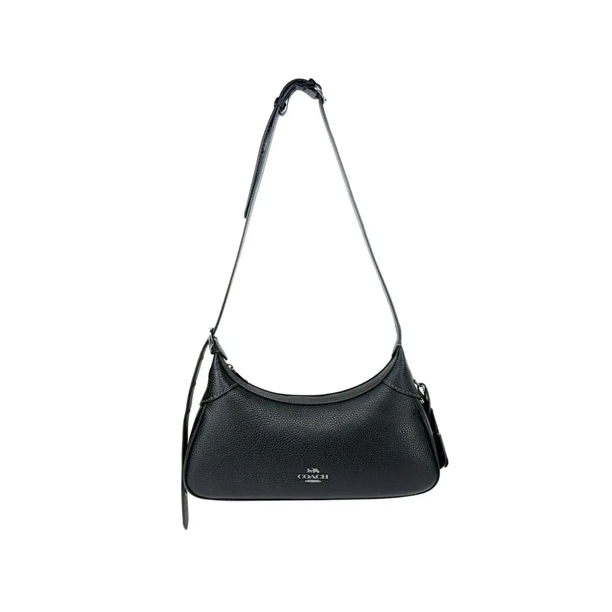 Coach Ella Small Shoulder Crossbody Bag