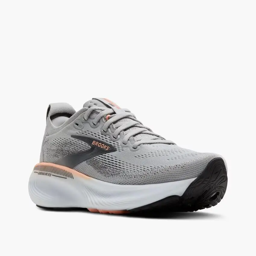 Brooks shoes - Brooks Adrenaline GTS 25 - Adrenaline GTS - Multicolor 6