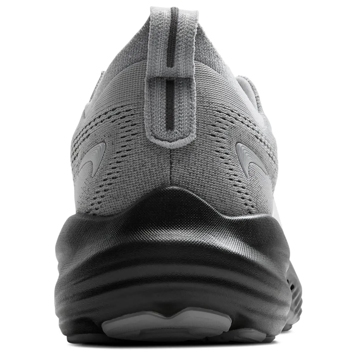 Brooks shoes - Brooks Glycerin 22 110445-1D-078 - Glycerin - 110445-1D-078 - Gray 7