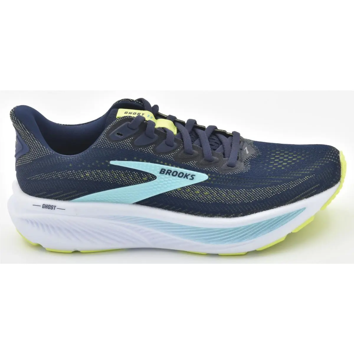 Brooks shoes - Blue 0