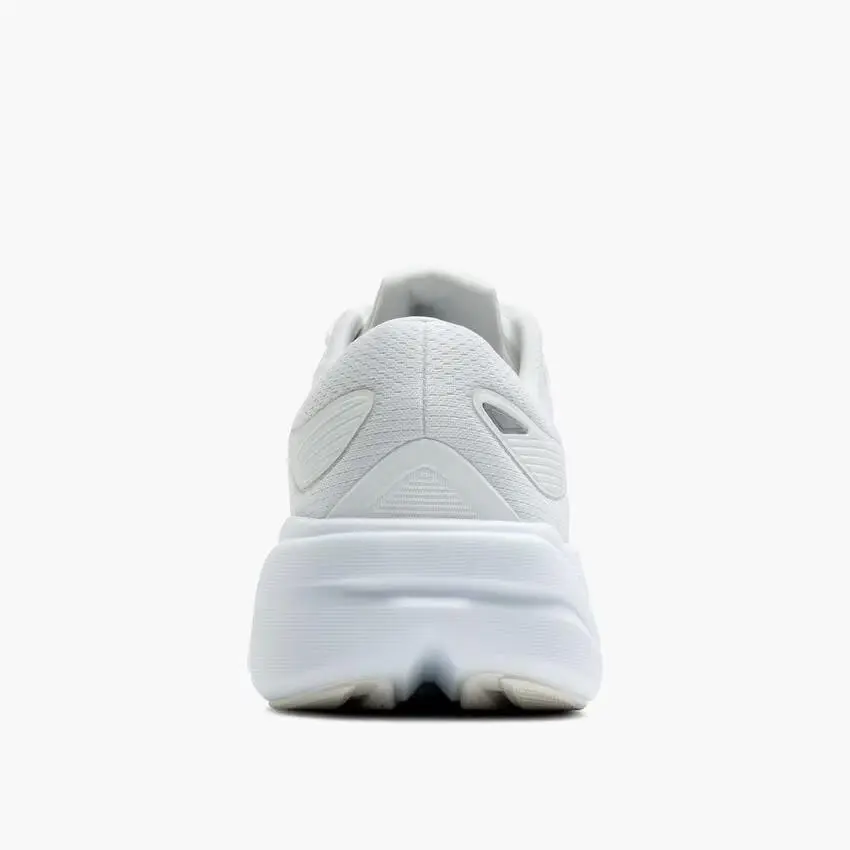Brooks shoes - Brooks Ghost Max 3 - Ghost Max - White 9