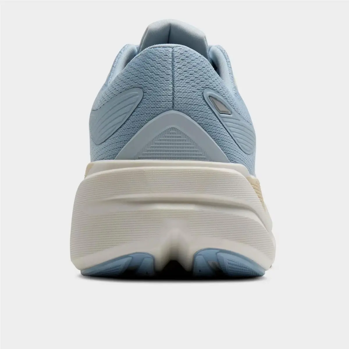 Brooks shoes - 1204571B 431 - Skyway/Coconut/Sand 6