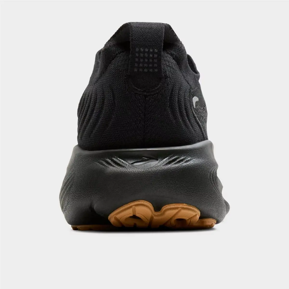 Brooks shoes - 1204431B 036 - Black/Biscuit 2